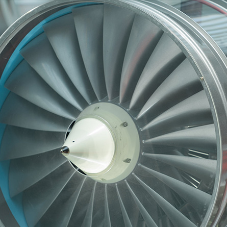 八達鎂業鎂合金犧牲陽極生產線完成調試生產